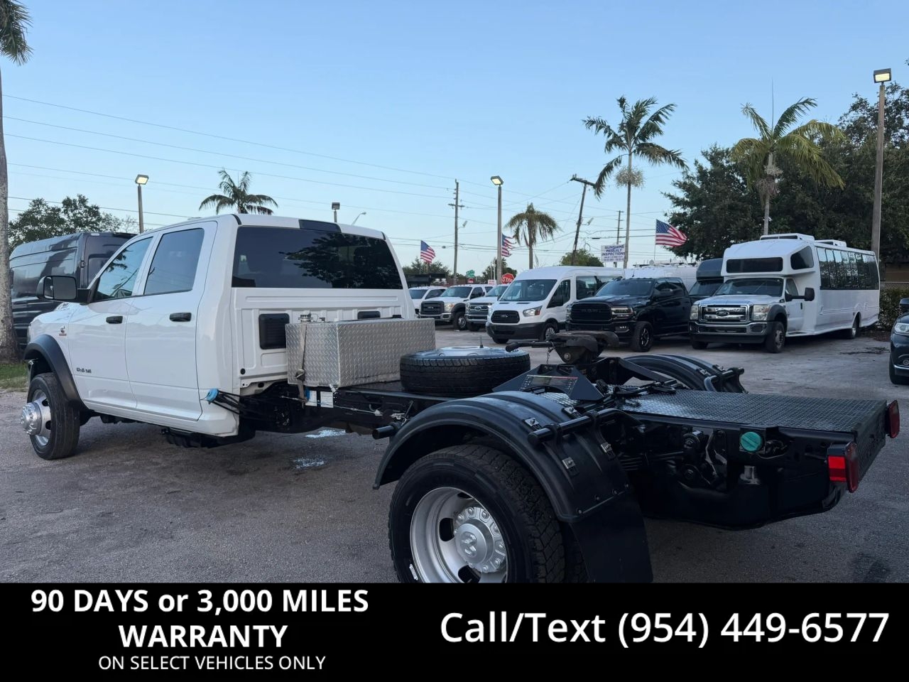 ram ram 5500 chassis cab 2022 3C7WRNFL1NG402579 image ram ram 5500 chassis cab 2022 3C7WRNFL1NG402579 image